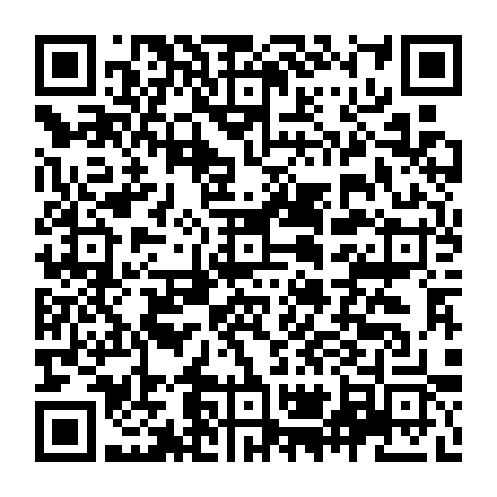 vCard 79237962238