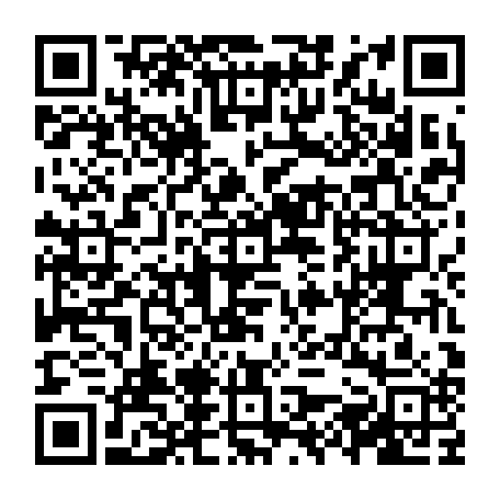 vCard 79237962239