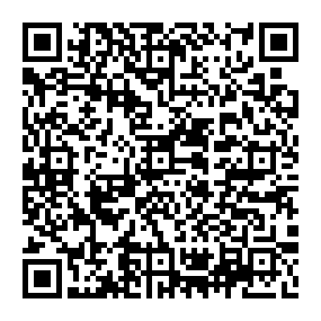 vCard 79237962256