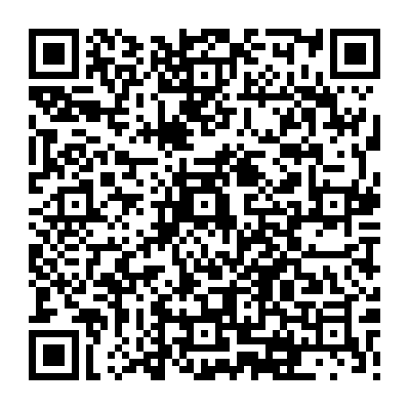 vCard 79237962260