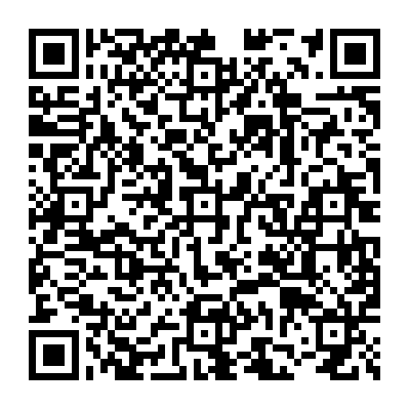 vCard 79237962263