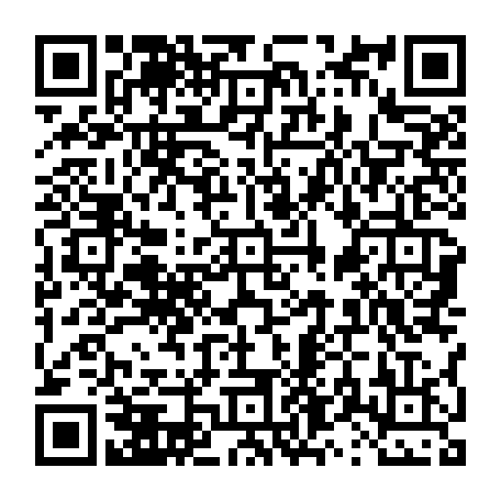 vCard 79237962264