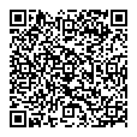 vCard 79237962266