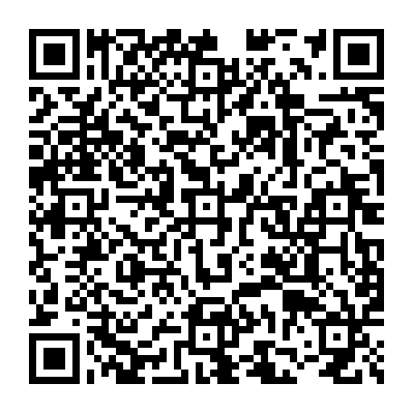 vCard 79237962275