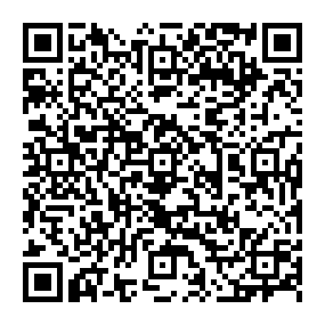 vCard 79237962282