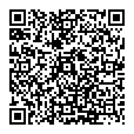 vCard 79237962292