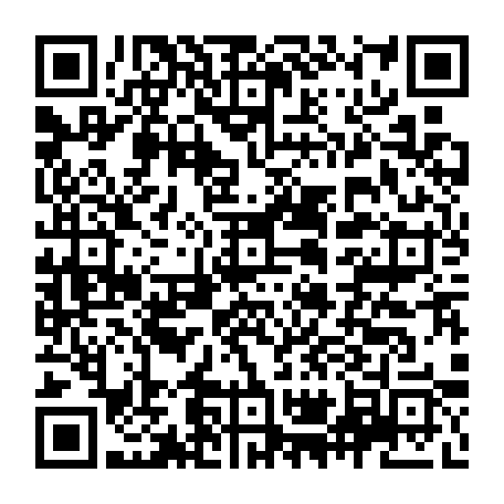 vCard 79237962296