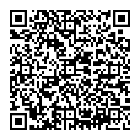 vCard 79237962325