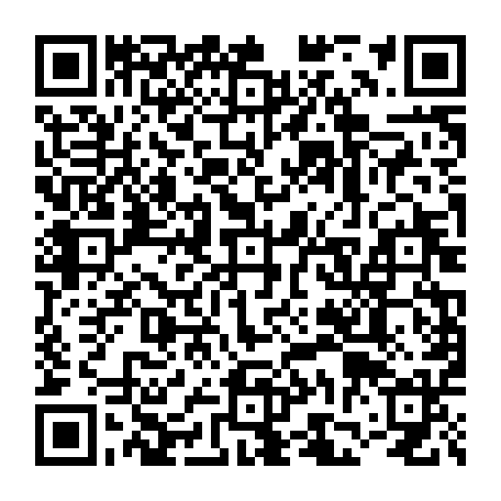 vCard 79237962340