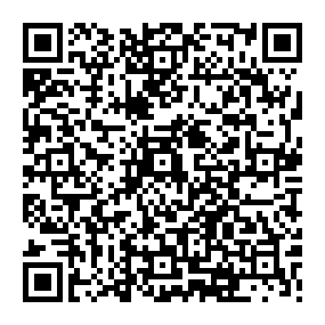 vCard 79237962344