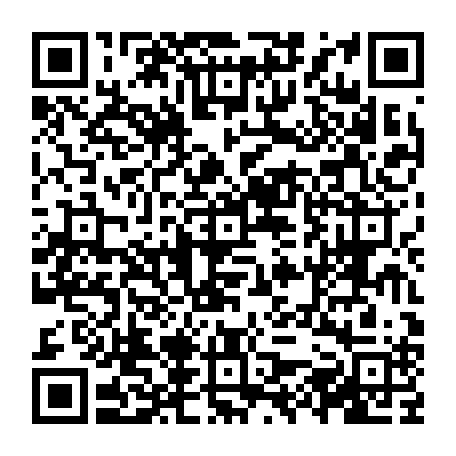 vCard 79237962349