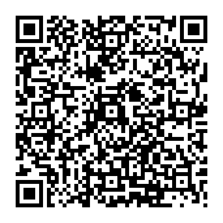 vCard 79237962352