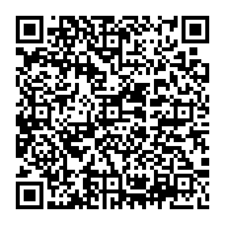 vCard 79237962365