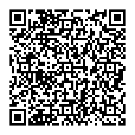 vCard 79237962383