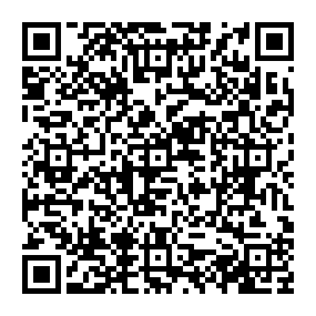 vCard 79237962385