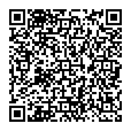 vCard 79237962401