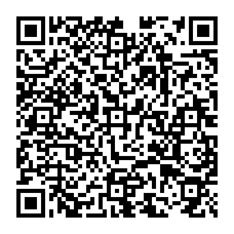 vCard 79237962405