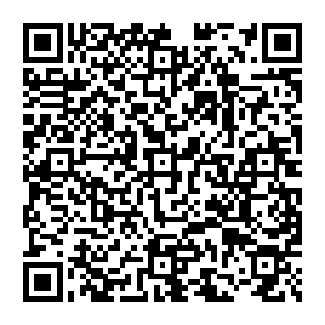 vCard 79237962416