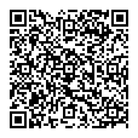 vCard 79237962421