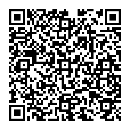 vCard 79237962426