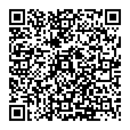 vCard 79237962461