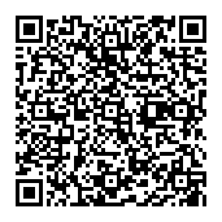 vCard 79237962474