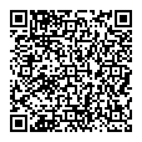 vCard 79237962482