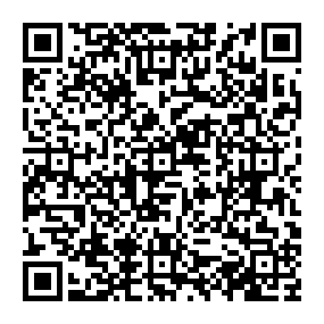 vCard 79237962503