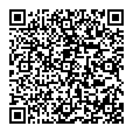 vCard 79237962512