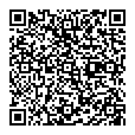 vCard 79237962516