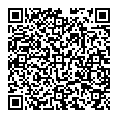 vCard 79237962524