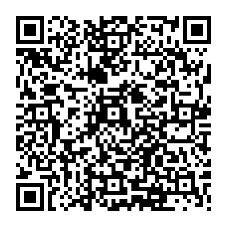 vCard 79237962527
