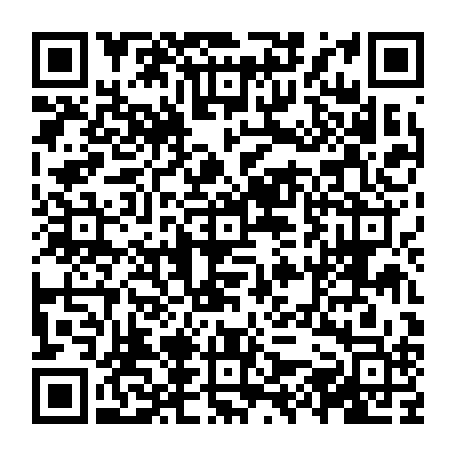 vCard 79237962533