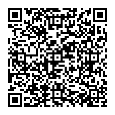 vCard 79237962537