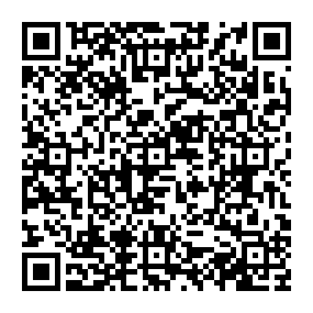 vCard 79237962551