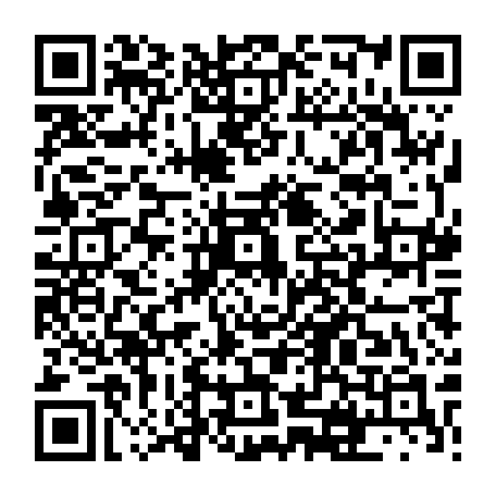 vCard 79237962554