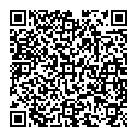 vCard 79237962563