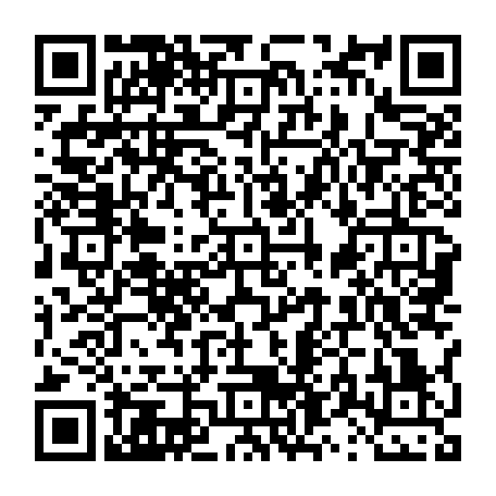 vCard 79237962565