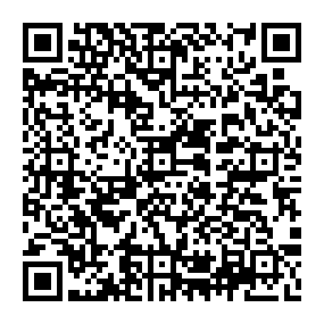 vCard 79237962567