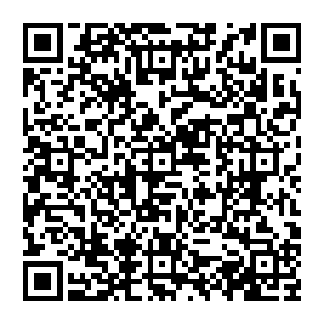 vCard 79237962576