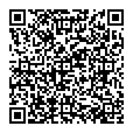 vCard 79237962585
