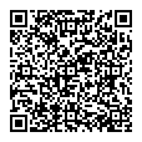 vCard 79237962591