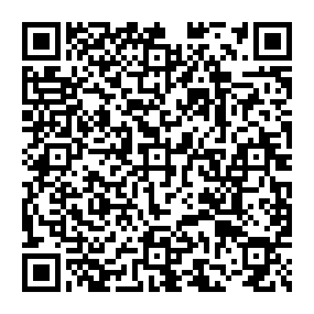vCard 79237962597