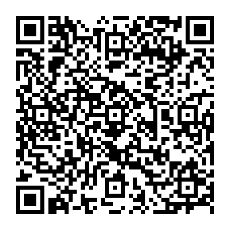 vCard 79237962599