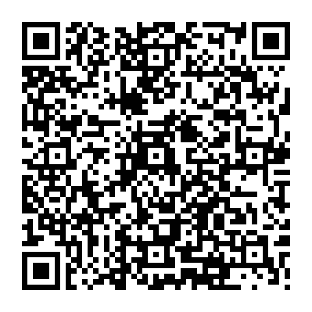 vCard 79237962601