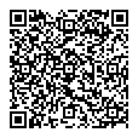 vCard 79237962608