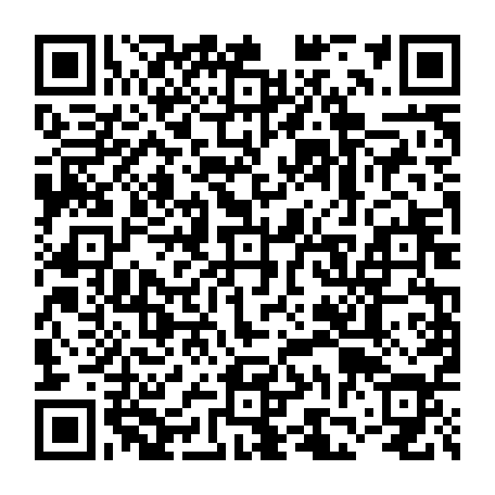 vCard 79237962632