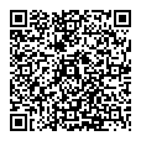 vCard 79237962636