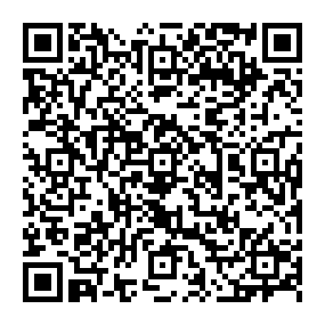 vCard 79237962638