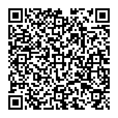 vCard 79237962642
